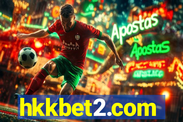 hkkbet2.com