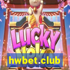 hwbet.club