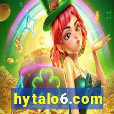 hytalo6.com