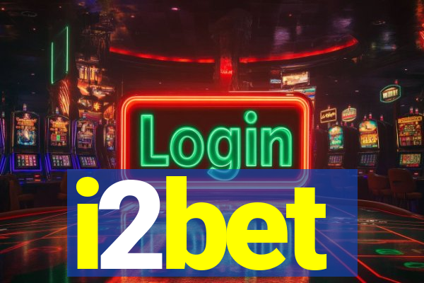 i2bet