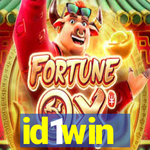 id1win