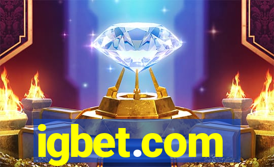 igbet.com