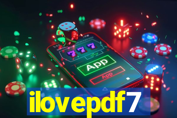 ilovepdf7