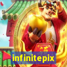 infinitepix