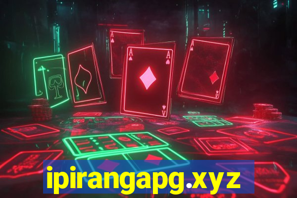 ipirangapg.xyz