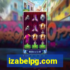 izabelpg.com