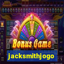 jacksmithjogo