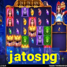 jatospg