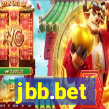 jbb.bet