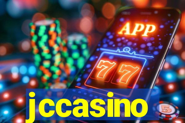 jccasino