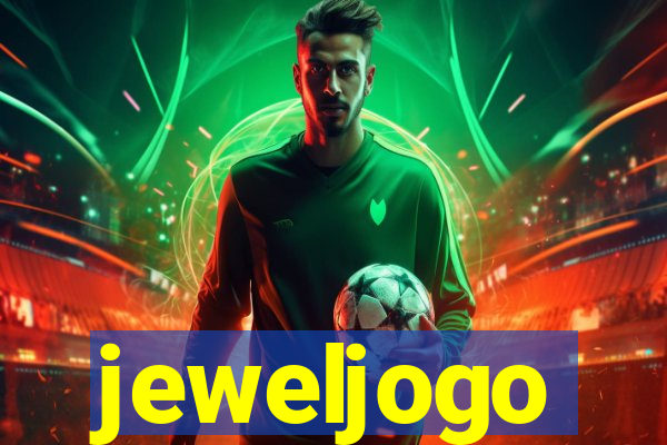 jeweljogo