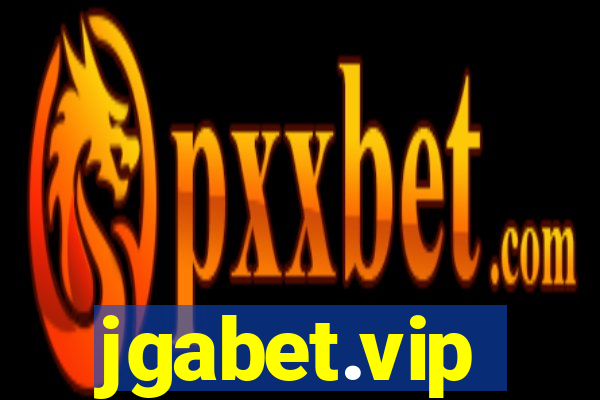 jgabet.vip