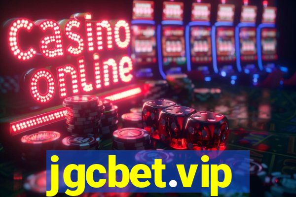 jgcbet.vip