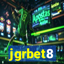 jgrbet8