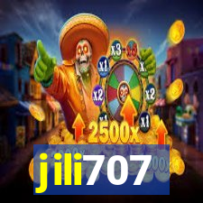 jili707