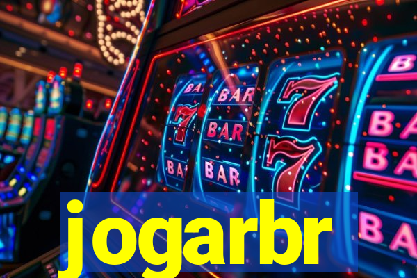 jogarbr