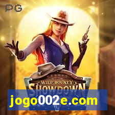 jogo002e.com