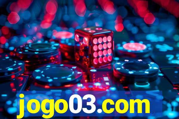 jogo03.com