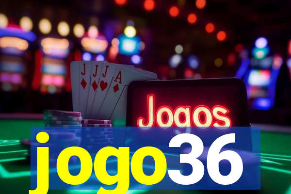 jogo36