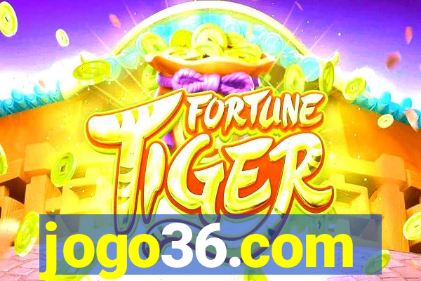 jogo36.com