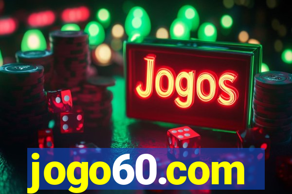 jogo60.com