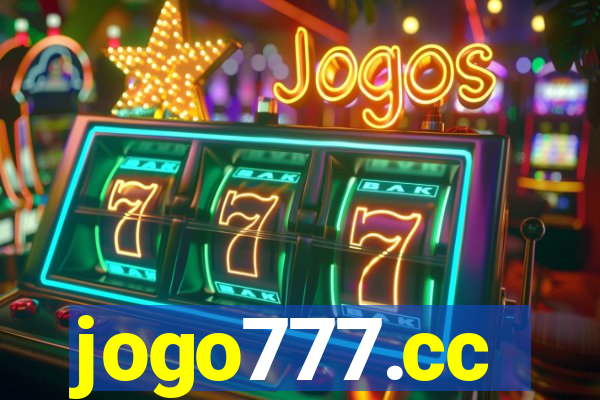 jogo777.cc