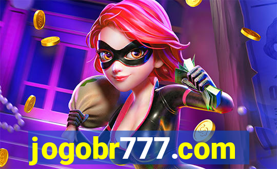 jogobr777.com