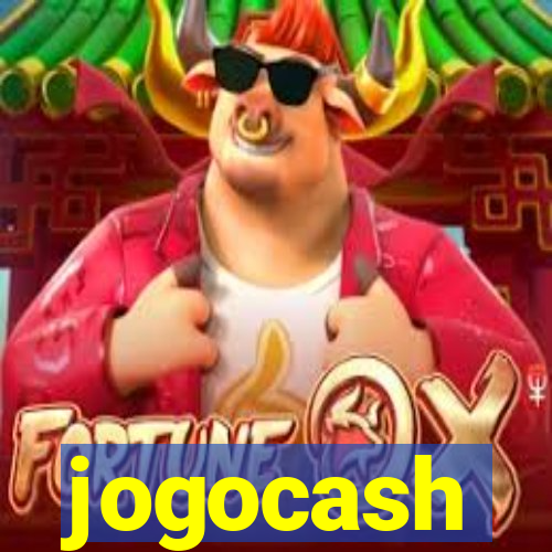 jogocash