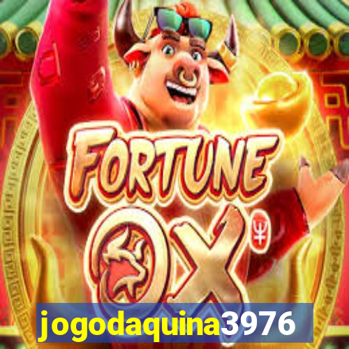 jogodaquina3976