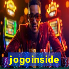 jogoinside