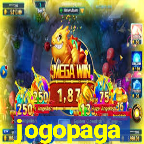 jogopaga