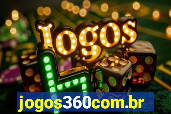 jogos360com.br