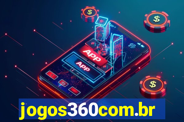 jogos360com.br