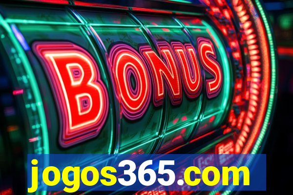 jogos365.com