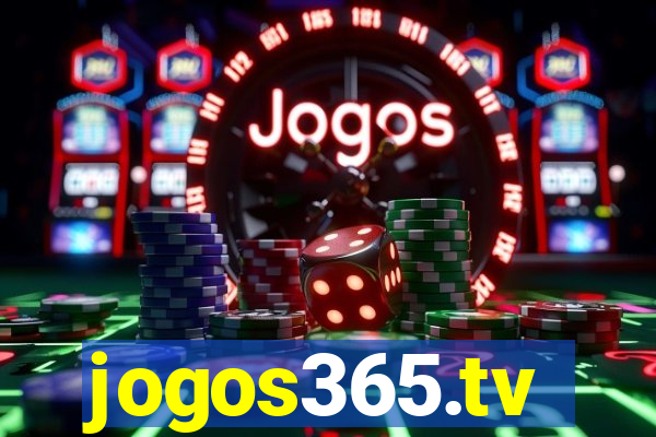 jogos365.tv