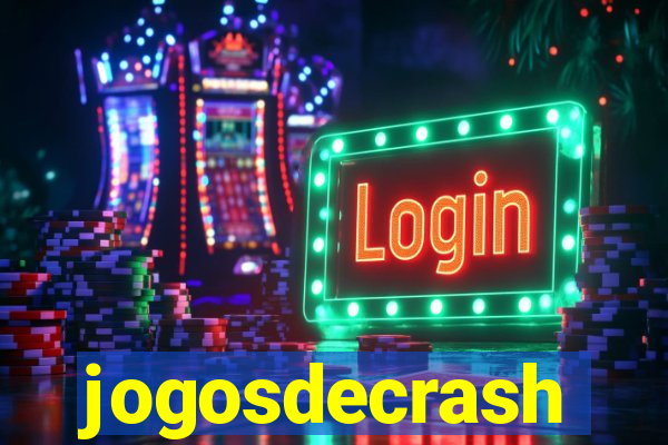 jogosdecrash