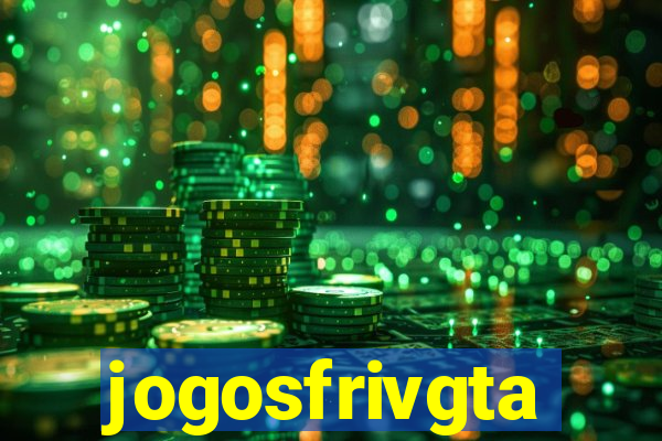 jogosfrivgta