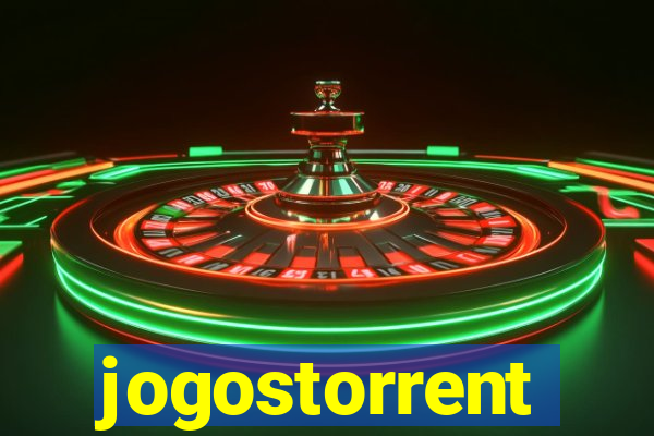 jogostorrent