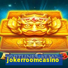 jokerroomcasino