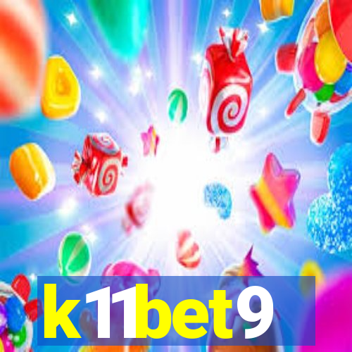 k11bet9