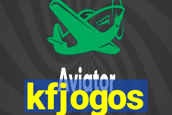 kfjogos