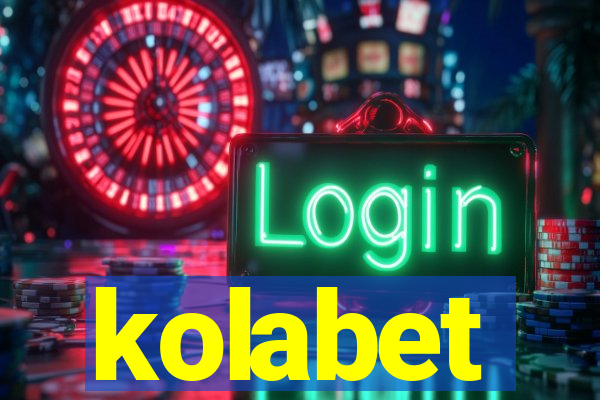 kolabet