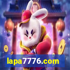 lapa7776.com