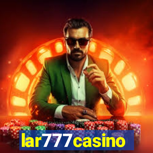 lar777casino