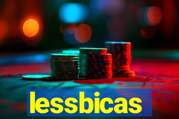 lessbicas