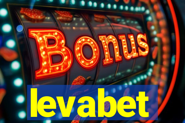 levabet