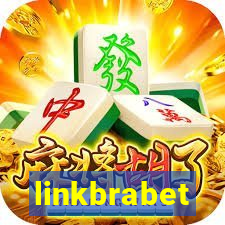 linkbrabet