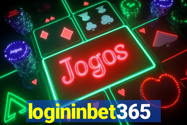 logininbet365