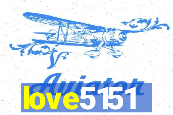 love5151