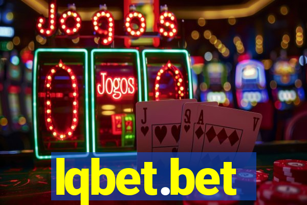 lqbet.bet